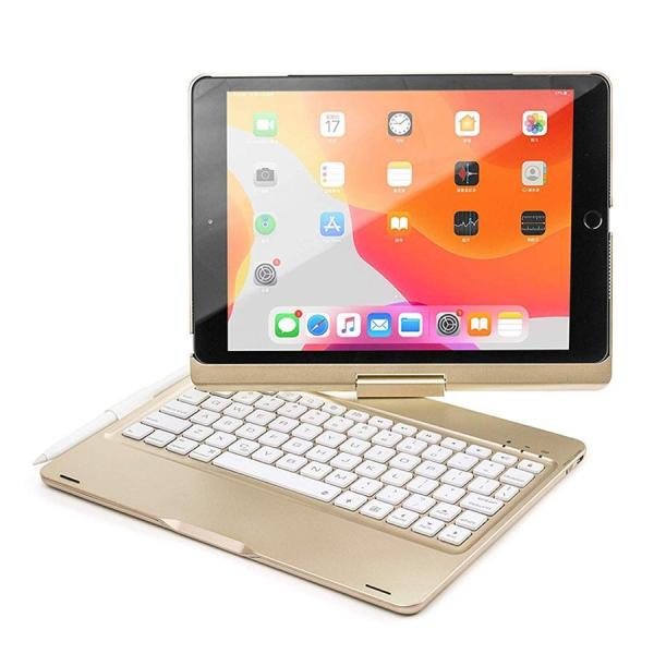 travelplus-jp_98050017_11