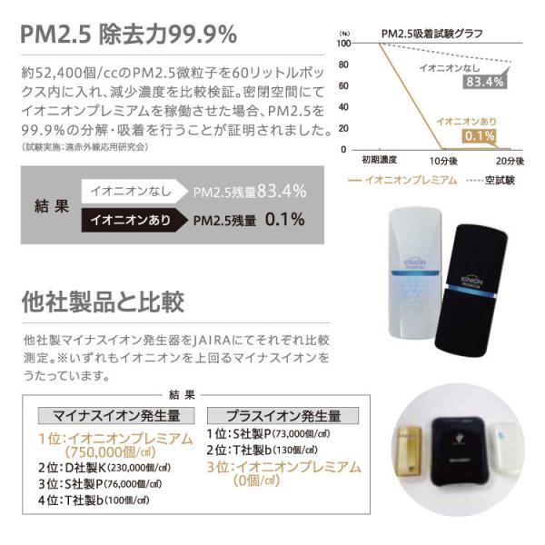 travelplus-jp_ionion-premium_4 travelplus-jp_ionion-premium_4