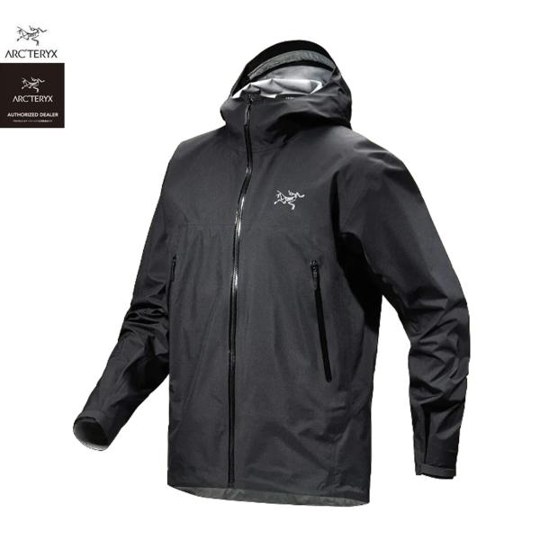 国内正規品】【正規取扱店】ARC'TERYX（アークテリクス）/#X000007726