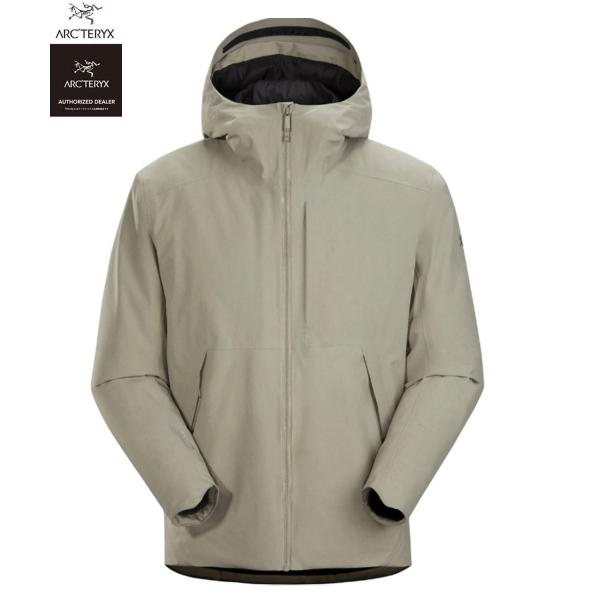 Mサイズ Jacket アークテリクス Radsten Insulated Mサイズ Jacket アークテリクス Radsten Insulated