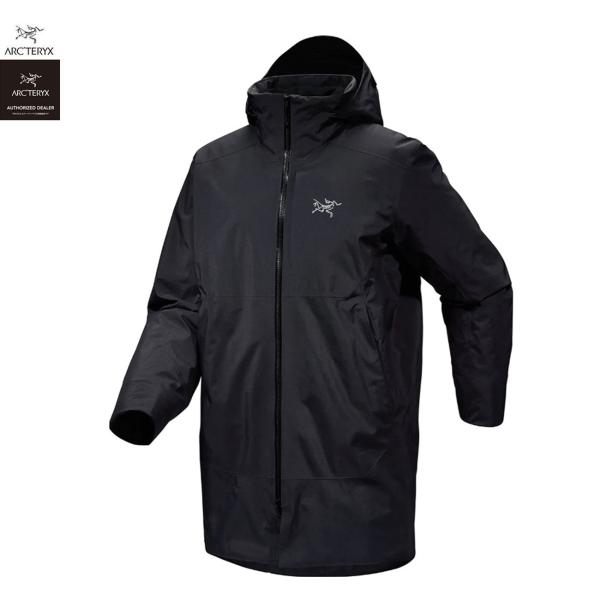 国内正規品】【正規取扱店】ARC'TERYX（アークテリクス）/#X000007375