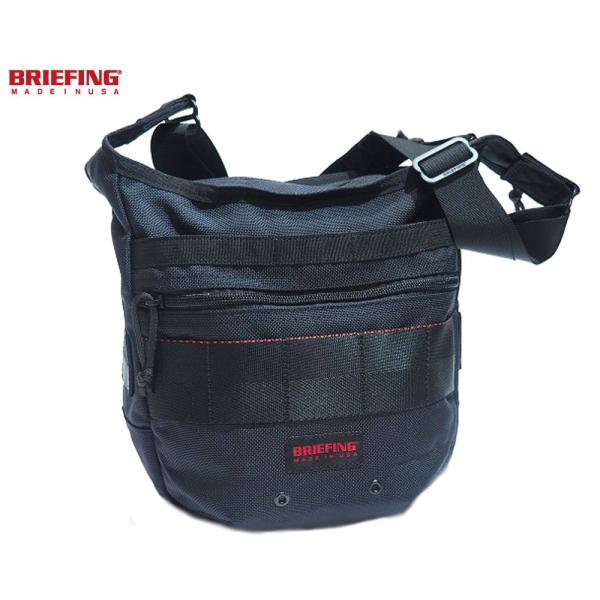 のらねこ【美品】BRIEFING DAY TRIPPER S COMBI 25周年記念限定】DAY TRIPPER S COMBI（デイトリッパーSコンビ