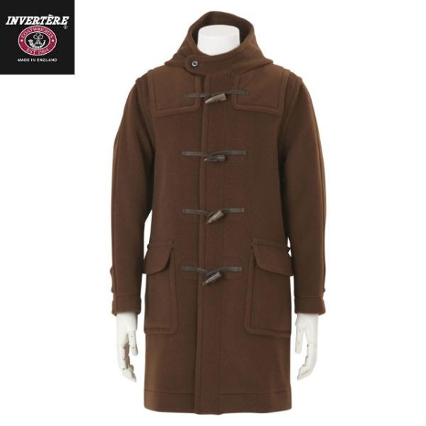 ジャケット・アウター inv-mens-newton_5.jpg 40 Vicuna Abbot Newton Invertere ジャケット・アウター