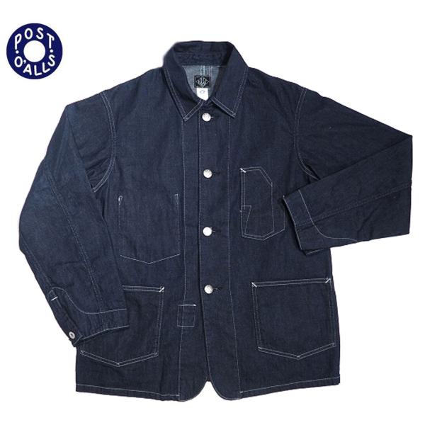 travelsshibuya_post11018di