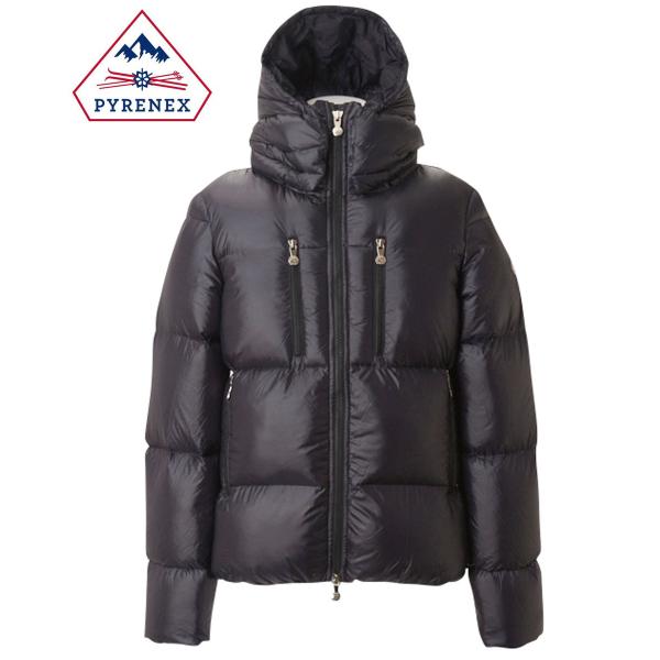 travelsshibuya_pyrenexfrostblk