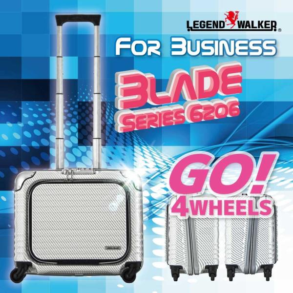 X[cP[X L[P[X L[obO gN @ y  É t@Xi[ tgI[v 6206-44