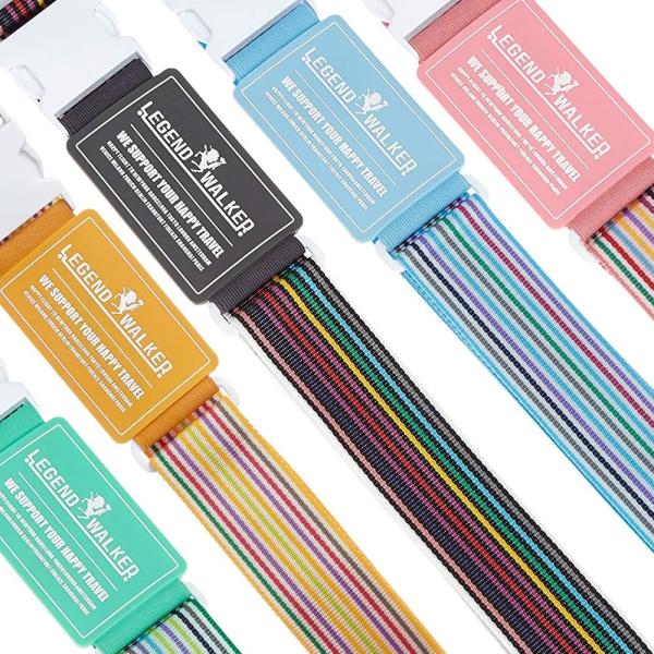 X[cP[Xxg X[cP[X̖ڈ xg  gxObY ObY s spi 9070