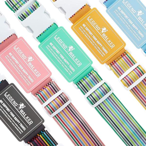 X[cP[Xxg וŒp ~jT|[gxg X[cP[Xoh Jt [։ WFhEH[J[ 9071