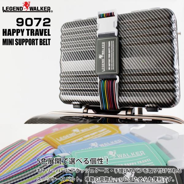 ~jA^bVP[Xp 90cm ~jT|[gxg  spi xg oh Jt L[obOpxg WFhEH[J[ [։ 9072