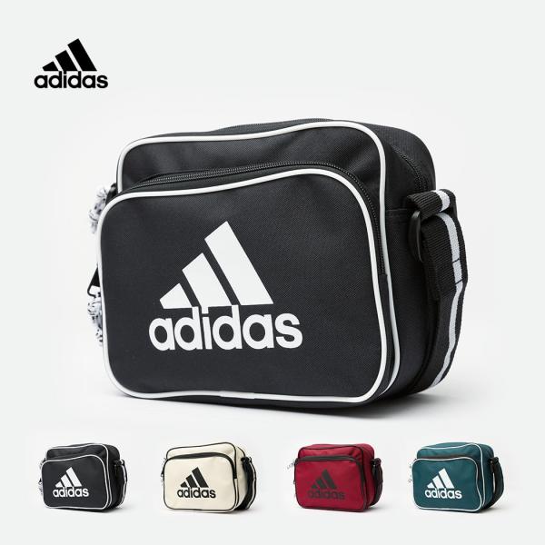 travelworld_adidas-57583