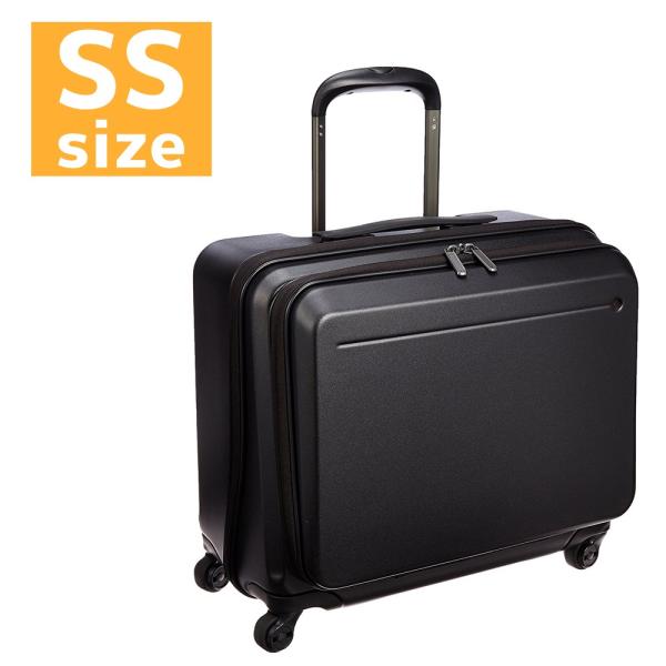 travelworld_ae-05591