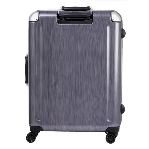 アウトレット スーツケース キャリーケース キャリーバッグ エース 中型 軽量 Mサイズ おしゃれ 静音 ヒロミチナカノ ハード フレーム B Ae 06217 Buyee Buyee Japanese Proxy Service Buy From Japan Bot Online