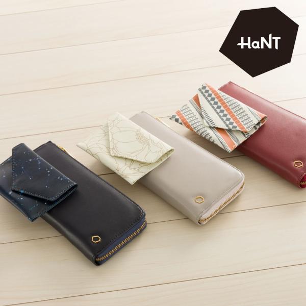 z fB[X z HaNT ng G[X ace uh Mitoo ~g[ Ki {v v Mtg v[g (AE-35911)