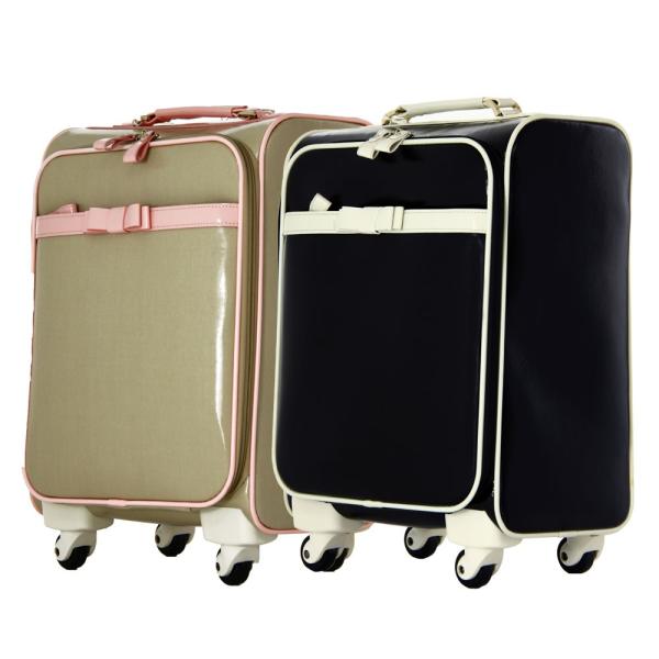 travelworld_ae-38816