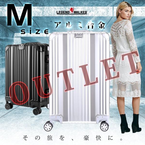 X[cP[X L[P[X L[obO A~ WFhEH[J[ MTCY AEgbg B-1510-63