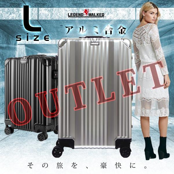 AEgbg X[cP[X LTCY ^ L[P[X A~ WFhEH[J[ B-1510-70