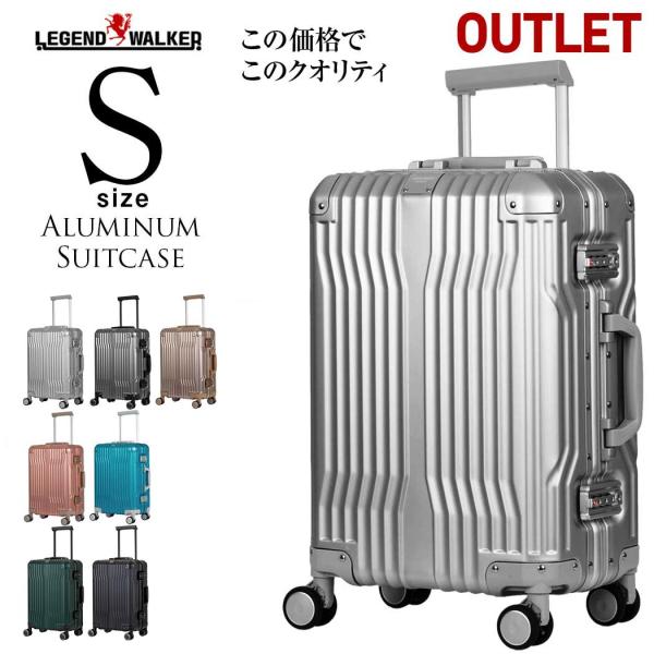CRUISER 35L 商品画像