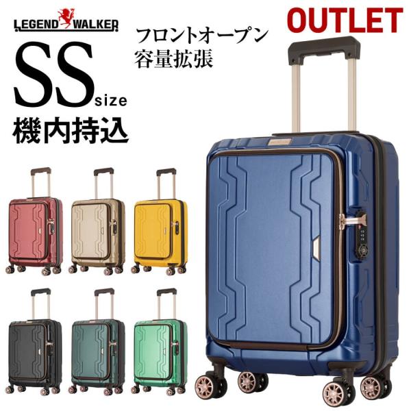 AEgbg X[cP[X L[P[X L[obO gN ^ @ y  É n[h t@Xi[ rWlX 8 B-5205-48