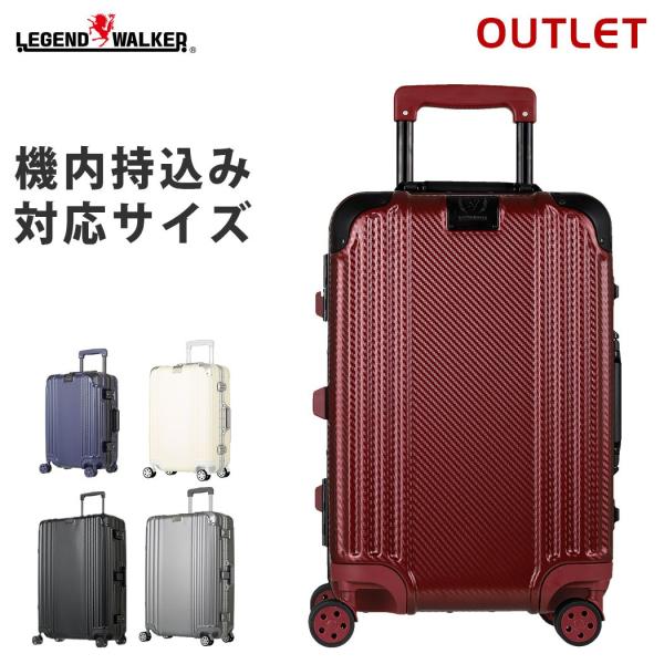 AEgbg X[cP[X L[P[X L[obO gN ^ @ y  É n[h t[ rWlX B-5507-48