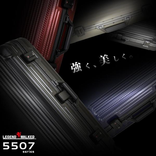 travelworld_b-5507-48_1