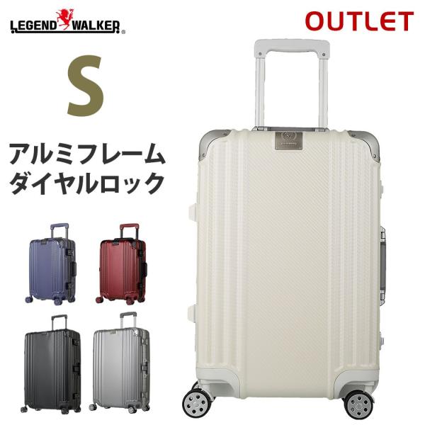 キャリーケース スーツケース sサイズ アウトレットの人気商品・通販・価格比較 - 価格.com キャリーケース スーツケース sサイズ アウトレットの人気商品・通販・価格比較 - 価格.com