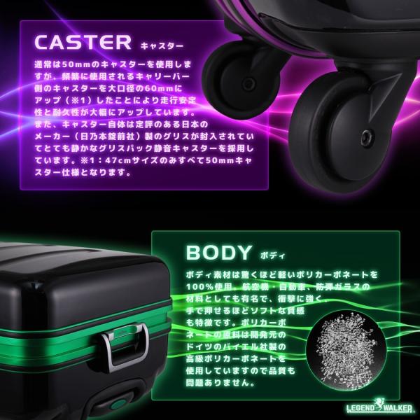 アウトレット スーツケース キャリーケース キャリーバッグ トランク 中型 軽量 Mサイズ おしゃれ 静音 ハード フレーム ビジネス B-6016- 60 - www.tejidosonline.com/content.php? アウトレット スーツケース キャリーケース キャリーバッグ トランク 中型 軽量 Mサイズ おしゃれ 静音 ハード フレーム ビジネス B-6016- 60 - www.tejidosonline.com/content.php?