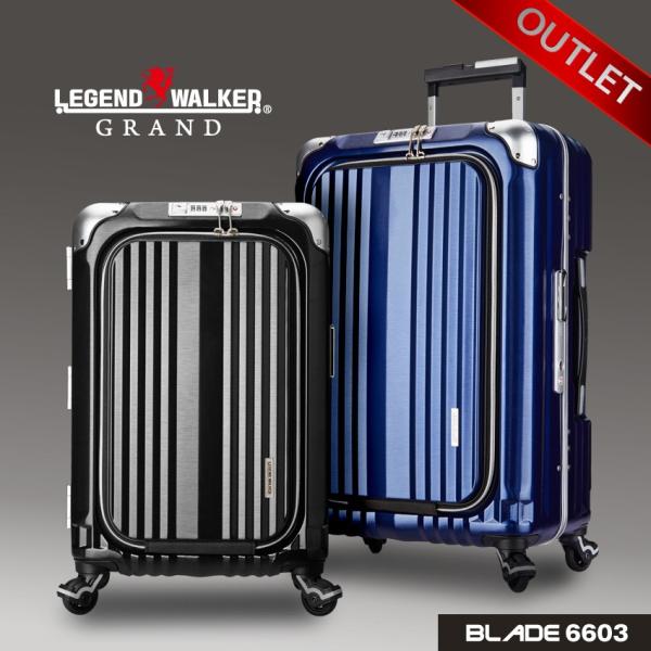 りー購入 GXIII RCE | 【クロサワ楽器店オンラインショップ】いい楽器とのいい