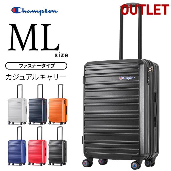 travelworld_b-champion-06652