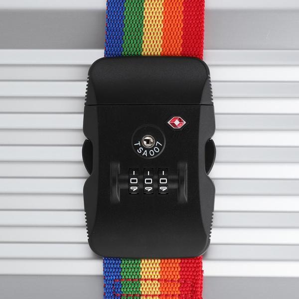 travelworld_sb791-1_1