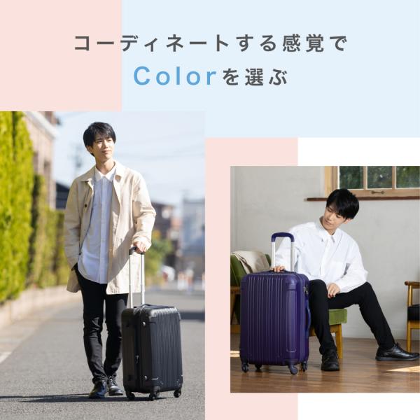 travelworld_w-5082-60_5_d_20231117130421