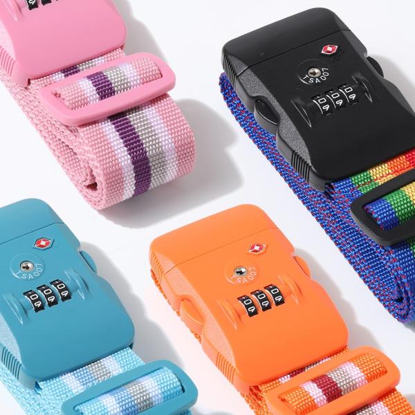 X[cP[XPiw TSAE_CbNX[cP[Xxg SB-791