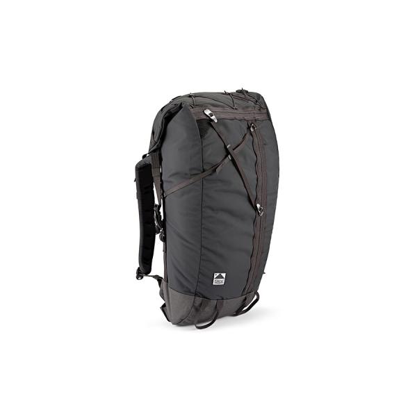 ratatosk backpack 30l