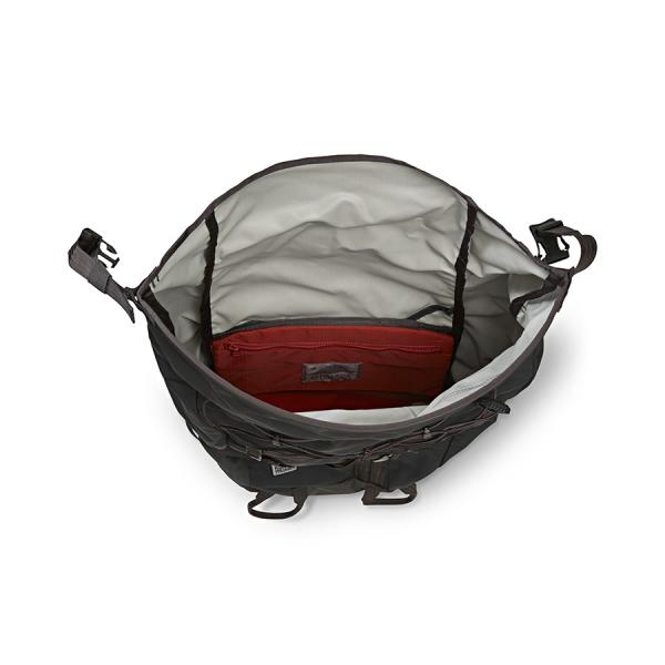 ratatosk backpack 30l