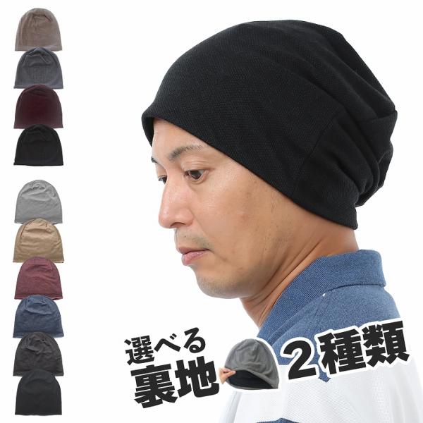 traxshop_tgy-025