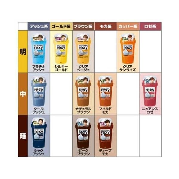 レクシィホイップヘアカラー ニュアンスロゼ Prettyfunnyballoons Com