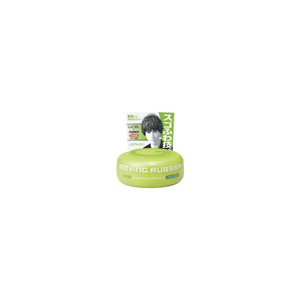 ギャツビー ヘアジャム フローニュアンス モバイル Prettyfunnyballoons Com