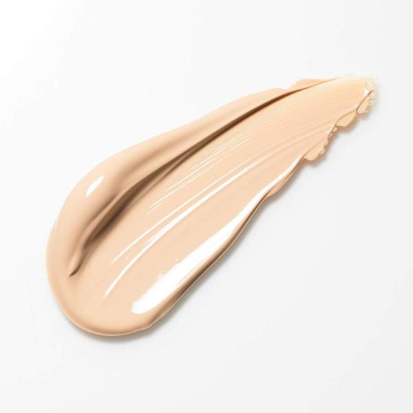 Decencia ディセンシア 乾燥 敏感肌用ccクリーム サエル ホワイト Ccクリーム コンセントレート Fresnopianooutlet Com