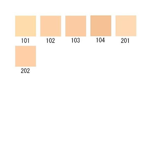 Rmk クリーミィファンデーション Ex 2 2 Spf21 Pa 30g Olhodaguadocasado Al Gov Br