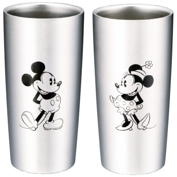 ステンレス タンブラー ミッキーの人気商品 通販 価格比較 価格 Com