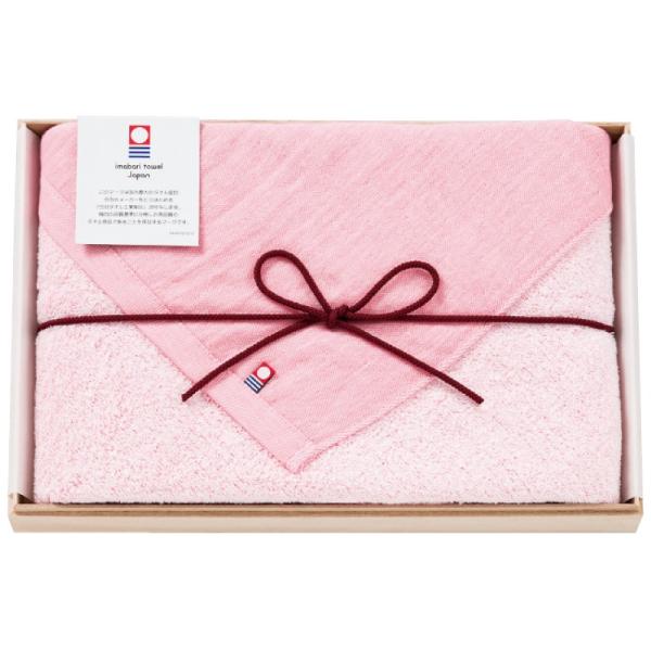 今治ガーゼタオル 大判バスタオル ギフト 内祝い お返し 出産内祝い 快気内祝い お祝い 結婚祝い