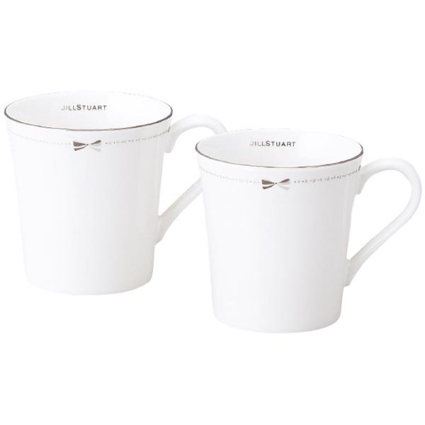 ジルスチュアート ペアマグ ギフト 内祝い お返し 出産内祝い 快気内祝い お祝い 結婚祝い 法事 香典返し Salonkapri