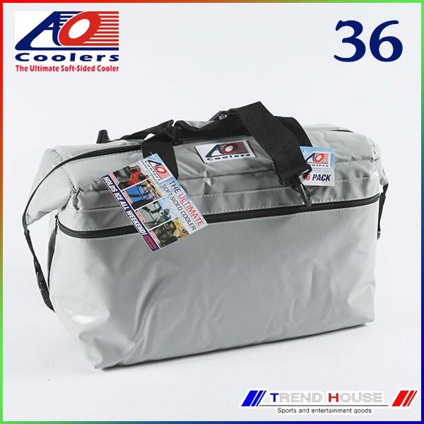 AOクーラー　36パック 楽天市場】AO Coolers エーオークーラーズ クーラーバッグ 36