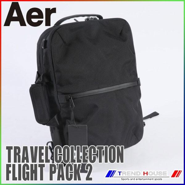 美品　AER21010 Aer エアー FLIGHT PACK 2 バックパック 楽天市場】Aer【エアー】Flight Pack 2 AER-21010 フライト
