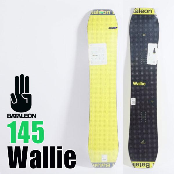 BATALEON ソールカラー指定可 23-24モデル バタレオン BATALEON ソールカラー指定可 23-24モデル バタレオン
