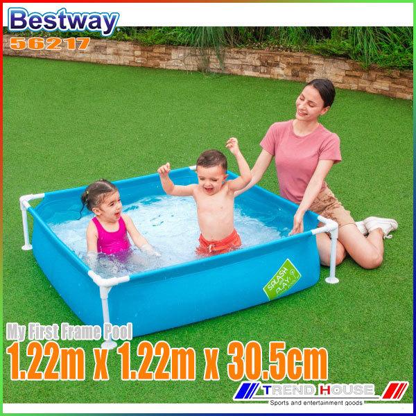 ベストウェイ 大型プール 家庭用プール BESTWAY に次ぐメーカー インテックス 57273 INTEX ベストウェイ 大型プール 家庭用プール BESTWAY に次ぐメーカー インテックス 57273 INTEX