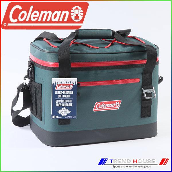 新品 コールマン 202 前期型 ベンチレーター HVP200RH-green Coleman コールマン 202 前期型 緑 ベンチレーター リプロ