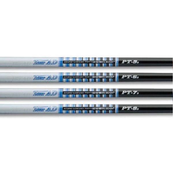 驚きの安さ 713 ツアーAD PT 7S ドライバー用 i9tmg.com.br