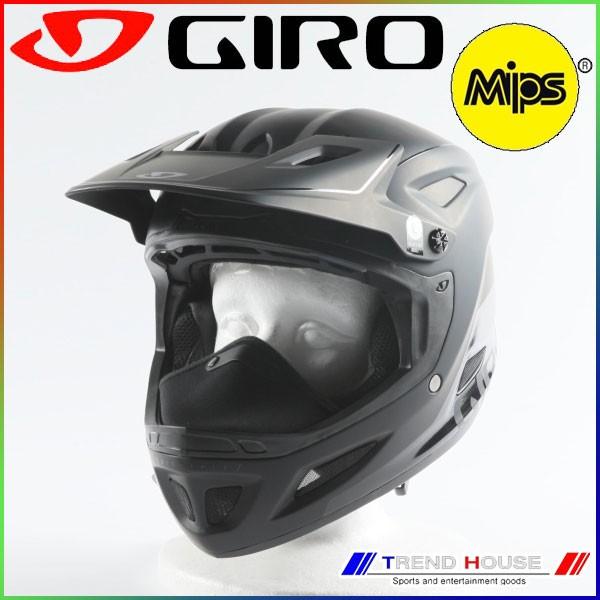 GIRO（ジロ） 2019 ジロー ヘルメット デサイプル S ミップス Matte