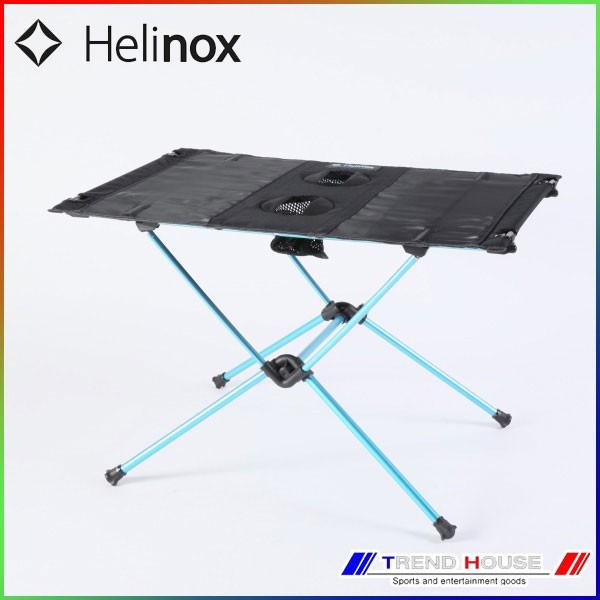 Helinox（ヘリノックス） テーブル ワン HELINOX/11001 Table One