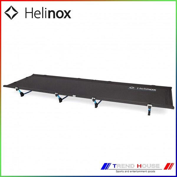 Helinox ヘリノックス　ライトコット 1b8f0f3ae277b63c42e6a9194edd99